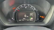 Toyota Aygo X 1.0 VVT-i Edge 5dr Petrol Hatchback